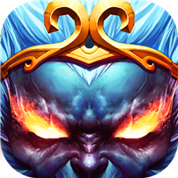 暗黑西游记手游官方下载-暗黑西游记游戏v1.4.9安卓版