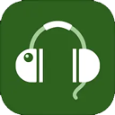 爱语吧英语app下载-爱语吧听歌学英语官方版下载v3.2.0 