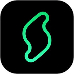 秒剪app最新版下载-秒剪app官方版下载 v3.1.75安卓版 v3.1.75