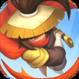 暴走大侠最新版安卓版下载-暴走大侠官方版下载安装v1.5