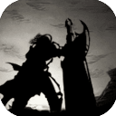 传奇之旅安卓最新版下载-传奇之旅2026最新版v1.5.8v1.5.8