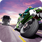 trafficrider公路骑手下载-trafficrider公路骑手最新版下载v2.11v2.11
