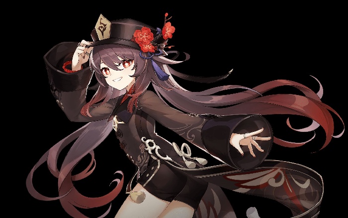 34f04f35a6263151dff5ba3fba1927a6aeedf5e6.jpg 34f04f35a6263151dff5ba3fba1927a6aeedf5e6.jpg