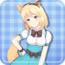 洛丽塔换装手游免费下载-洛丽塔换装下载 v1.0.9最新版