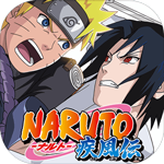 火影忍者究极风暴4手机版下载-火影忍者究极风暴4手游正版下载v1.4.2.1安卓版 v1.4.2.1