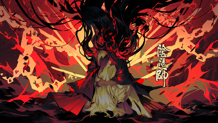 9825bc315c6034a85edfb6fa835e5e540923dd54d831.png 9825bc315c6034a85edfb6fa835e5e540923dd54d831.png