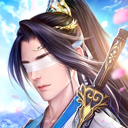 龙武游戏手机版最新下载-龙武游戏安卓版下载v1.64.1