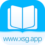 小书阁安卓正版免费下载-小书阁正版免费阅读最新版v12.9.5