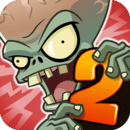植物打僵尸2最新版下载-植物打僵尸2官网正版V3.9.5V3.9.5
