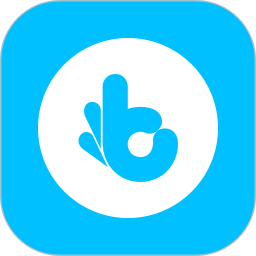 指趣游戏盒app下载安装-指趣游戏盒免费下载安卓版v6.1.2v6.1.2