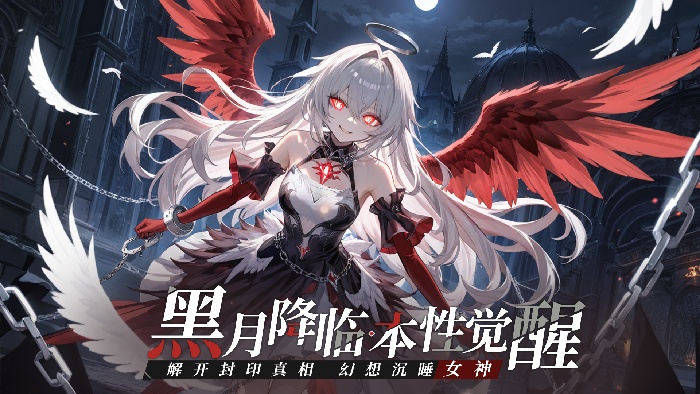 5ea10ae612dd5d961b84086da10e86a7.jpg 5ea10ae612dd5d961b84086da10e86a7.jpg