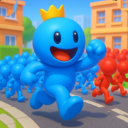 拥挤城市免费下载-拥挤城市安卓版下载v2.9.13v2.9.13