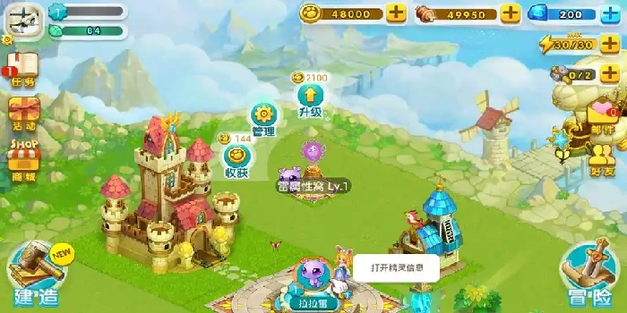 u=2678303296,3662287777&fm=253&fmt=auto&app=138&f=JPEG.webp u=2678303296,3662287777&fm=253&fmt=auto&app=138&f=JPEG.webp