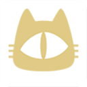 CPP漫展安卓版官网下载-CPP漫展app最新版下载v3.15.0