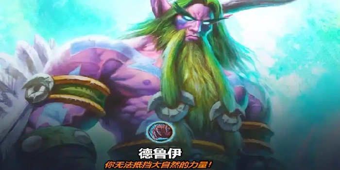 u=1806680471,1002038551&fm=253&fmt=auto&app=138&f=JPEG.webp u=1806680471,1002038551&fm=253&fmt=auto&app=138&f=JPEG.webp