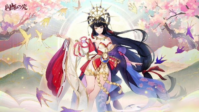 06065aaf1dad1f43736d8f4b6fd09491.jpg 06065aaf1dad1f43736d8f4b6fd09491.jpg