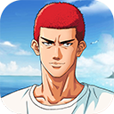 灌篮高手正版授权手游官网版下载-灌篮高手官方最新版下载v31.0.0v31.0.0