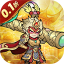 大圣手游手游2026官网版-大圣手游官方版下载v1.2.962v1.2.962