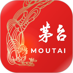 茅台云商软件官网版下载-茅台云商安卓最新版下载v1.8.8