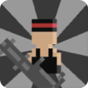 僵尸危机3最新版下载-僵尸危机3安卓手机版v1.9.21 v1.9.21 