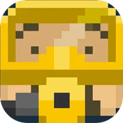 潜水员戴夫中文版下载-潜水员戴夫2026最新版 下载v1.0.19v1.0.19