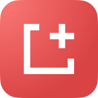 课优空间官网版下载-课优空间app下载官方版v3.2.0安卓版