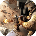 抢滩登陆3d手游最新版下载-抢滩登陆3d手游版下载appv1.4.1.4