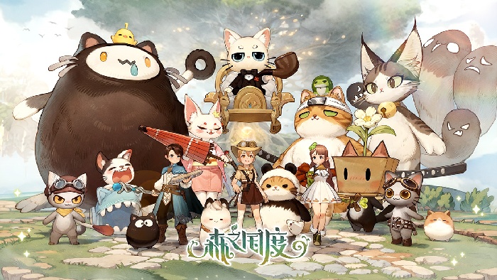 41875aef51762dadd021b08745eeca2e7784565541551098218.jpg 41875aef51762dadd021b08745eeca2e7784565541551098218.jpg