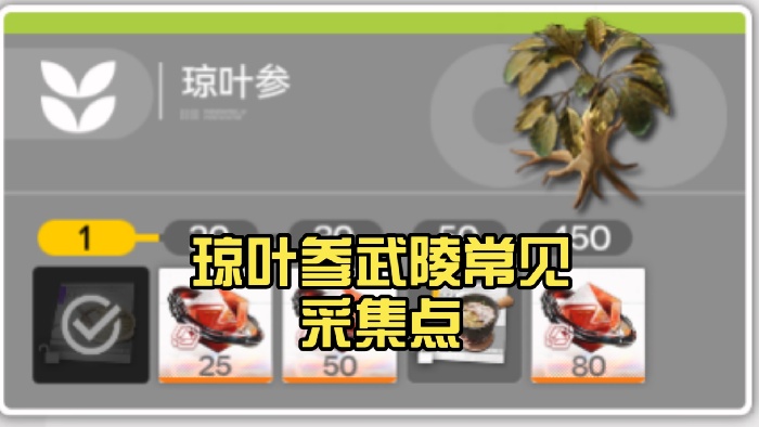 543db6410e70c13d2b07682682c5e0d376157cd4.jpg 543db6410e70c13d2b07682682c5e0d376157cd4.jpg