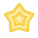 加查之星完整版最新版下载-加查之星安卓版 下载v1.4.2v1.4.2