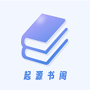 书痴小说下载安装-书痴小说APP下载纯净版v1.5.6v1.5.6