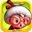 宫爆老奶奶家族篇手游下载-宫爆老奶奶家族篇官方版下载v1.3.0安卓版v1.3.0