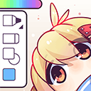 漫芽糖绘画最新手机版本下载-漫芽糖绘画v2.7.1安卓版