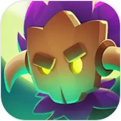 无尽英雄官方版下载-无尽英雄最新2026官网版下载v1.0v1.0