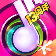 节奏大师手机版最新下载-节奏大师游戏下载v2.9安卓版 v2.9