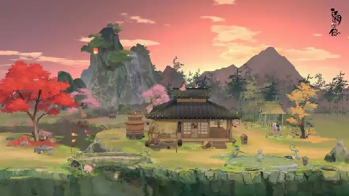 d8763c752555db7154b63b6d717b70c8.png d8763c752555db7154b63b6d717b70c8.png