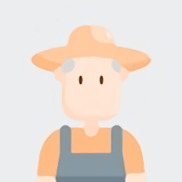 小园丁追剧下载-小园丁追剧官网版下载v2.0.1v2.0.1