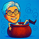 魔漫相机正式版下载-魔漫相机安装下载v6.1.8