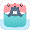 课程表软件下载手机版-课程表软件下载最新版v2.4.6v2.4.6