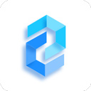 万象灵动岛app最新下载-安卓万象灵动岛下载v2.5v2.5Android下载