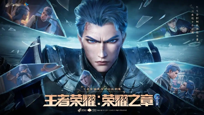 4ec9a6ca61f54015be0ab23bfbe44974.webp 4ec9a6ca61f54015be0ab23bfbe44974.webp