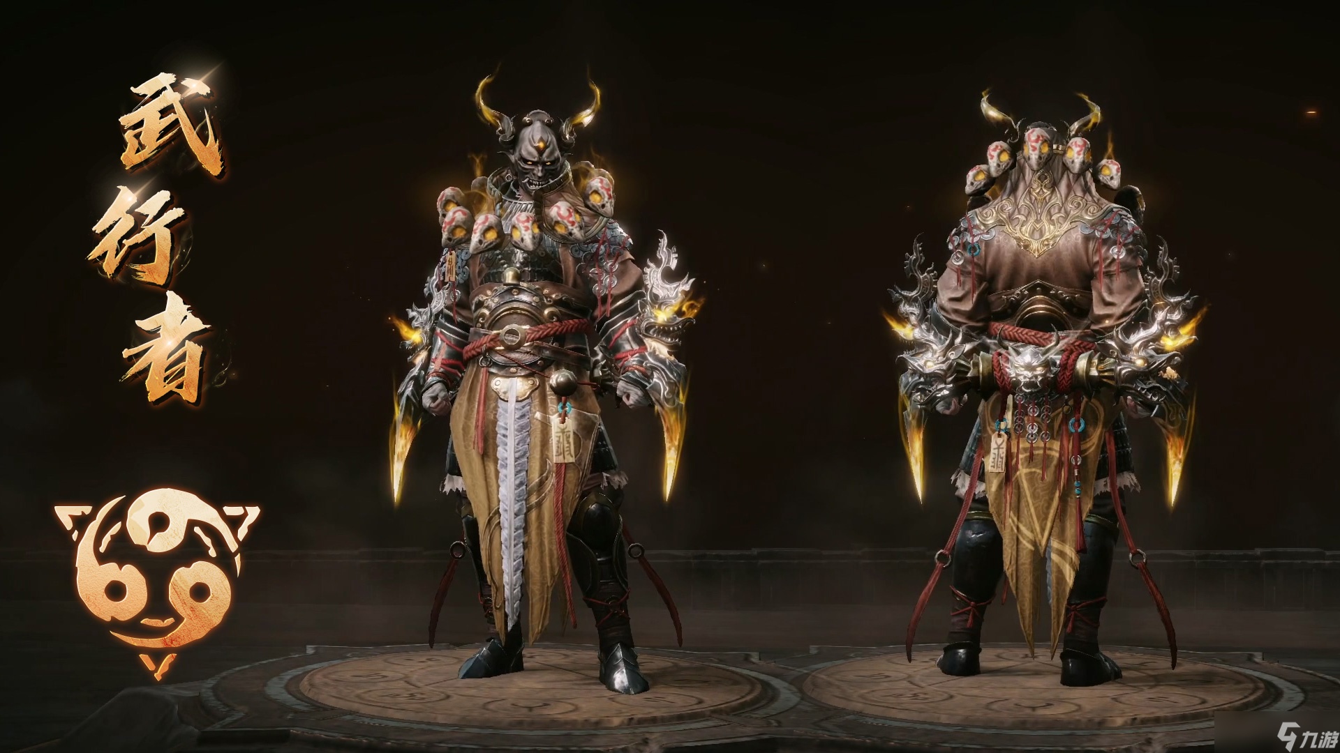 c4d66540f6eefb5165535cb0a3e3c598.jpg c4d66540f6eefb5165535cb0a3e3c598.jpg