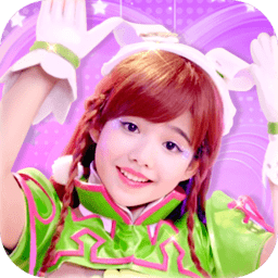 炫舞吧舞法天女安卓最新版下载-炫舞吧舞法天女修改版下载v1.0.6