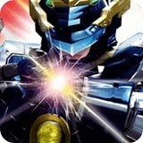 超兽武装游戏游戏官方版最新手机版-超兽武装游戏最新版2026下载安卓版v1.13 v1.13 