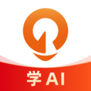 极客时间app最新下载-极客时间官方版免费下载v5.2.0安卓版 