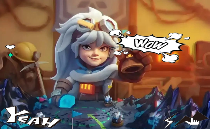 d53f8794a4c27d1e2d58659269ad5b61dcc438f6.png d53f8794a4c27d1e2d58659269ad5b61dcc438f6.png