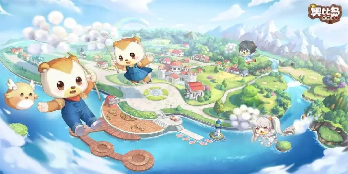 u=2137878884,4251617523&fm=253&fmt=auto&app=138&f=JPEG.webp u=2137878884,4251617523&fm=253&fmt=auto&app=138&f=JPEG.webp