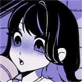 异常咖啡机完整版下载-异常咖啡机(AnomalousCoffeeMachine)安卓直装版下载安装v4.2.5v4.2.5