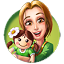 美味餐厅最新版安卓版下载-美味餐厅最新版v7.0下载v7.0