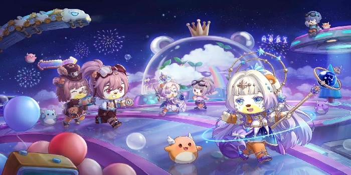 u=3557205331,1060189687&fm=253&app=138&f=JPEG.jpg u=3557205331,1060189687&fm=253&app=138&f=JPEG.jpg